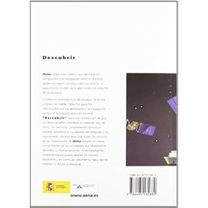 Descubrir la navegación por satélite