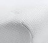 Tempur Millennium Schlafkissen – M - 8