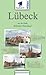 Produktbild Bilderbuch Deutschland - Lübeck [VHS]