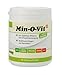 Produktbild Anibio Min-O-VIT 500 g Ergänzungsfutter für Hunde und Katzen, 1er Pack (1 x 0.5 kg)