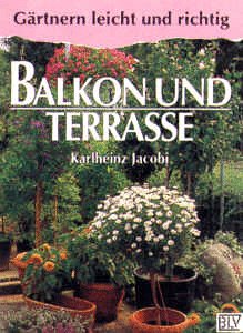 Download Balkon und Terrasse