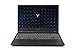 Produktbild Lenovo Legion Y530-15ICH (81FV00G4GE) Notebook, 15,6", Full HD, Intel® Core™ i5-8300H, ohne Betriebssystem, 8GB RAM