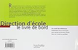 Image de Direction d'école