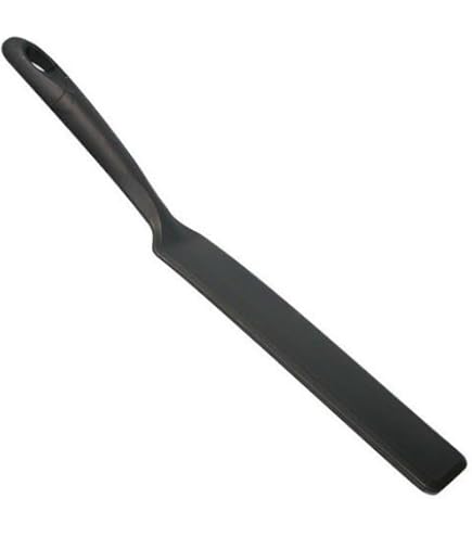 22 Pcs Stainless Steel Lab Spatula & Micro Scoop Set - For Powders, Gels, And Sampling