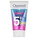 Clearasil 5-in-1 Ultra Wash 150 ml