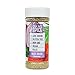 Produktbild Oh My Spice Seasonings (141g) Maui Onion