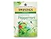 Produktbild Twinings Belebende Pfefferminze (Packung mit 6)