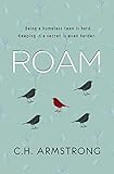 Roam (English Edition) by 