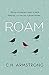 Roam (English Edition) by 