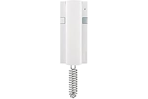 Comelit - Telefonillo universal versión basic