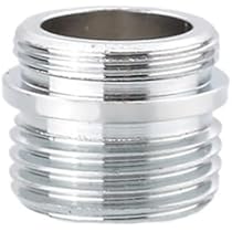 M6-24 Toma Cónica De Agujero Cuadrado De 1/2 ", Grifos De Rosca De Cambio Rápido De Acero Al Cromo-molibdeno, Adaptador De Enchufe, Soporte De Grifo Para Máquina - AliExprs