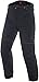 Produktbild Dainese 1614068_631_48 Motorradhose