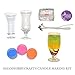 Asianhobbycrafts Candle Making Kit RS.350.00