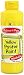 Produktbild Melissa & Doug Gelbe Posterfarbe (235 ml)