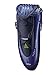 Braun cruZer 4 Z 60 blue