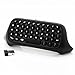 Price comparison product image Gamepad Message Keyboard For Xbox One Controller Durable Mini Wireless High Quality New