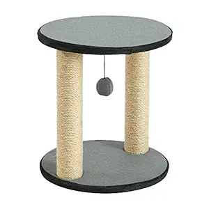 TWO by TWO Cedar, Small