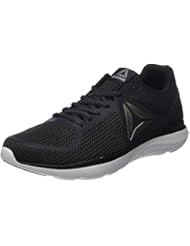 Reebok Bd2208, Zapatillas de Trail Running para Mujer