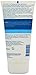 CCS Swedish Foot Cream Tube 175ml