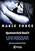 Unfassbar (Quantum, Band 7) by 