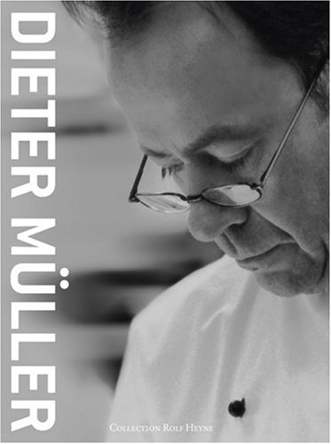 Download Dieter Müller Download Dieter Müller