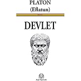 Devlet