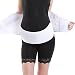 DODOING Pregnant Women Maternity Belt Pregnancy Support Abdomen Band Belly