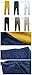 Sweet Mommy Super Stretch Maternity Skinny Trouser SP4029 BKL