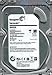 Produktbild SEAGATE 1F2168-568 Details ¨¹ber ST4000DM000 F / W: CC51 P / N: 1F2168-568 4TB TK