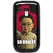 Produktbild Galaxy S3 Mini, Kim Jong Il Telefon Fall Team America Funny SO allein