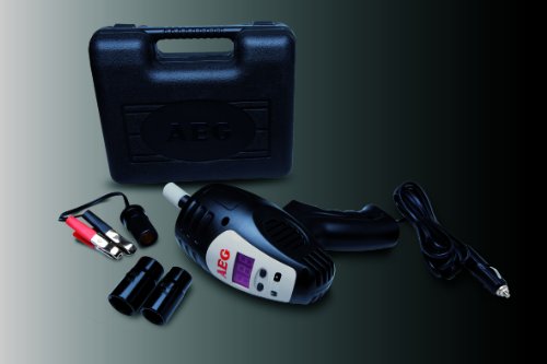 Imagen 6 de AEG 97135