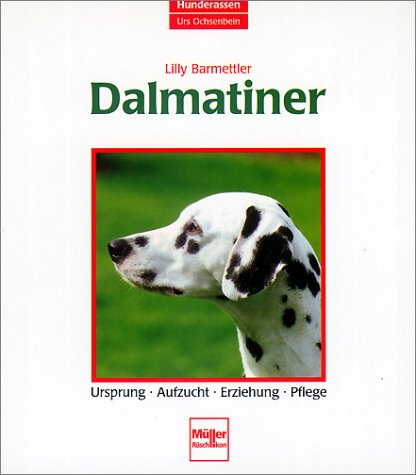 Download Dalmatiner