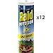 Produktbild Set 12 RAID Mosche-Zanzare Outdoor Spray 400 Ml. Insekten Artikel