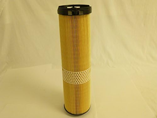 Purflux A1534 Air Filter