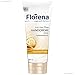 Produktbild Florena Handcreme Q10 100ml