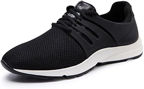 MET RXL Men's,[summer],mesh,sports leisure shoes/wear-resistant,young men-A Foot length=25.3CM(10Inch)