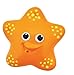 Munchkin Squirtin Sea Buddies (Pack of 10)