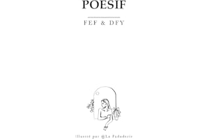 Poesif: Les plus belles citations et plus beaux poèmes