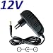 Produktbild Ladegerät Aktuelle 12V Ersatz für Player Blu-ray Sony BDP-S4500 Netzadapter Netzteil Replacement