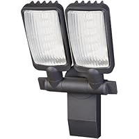 Außenstrahler bewegungsmelder