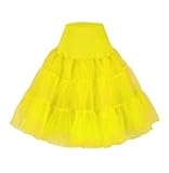 Hergestellt aus zwei Schichten von drei Tiered ORGANDY mit viel sammelt, die Form des Kleides zu halten, plus eine Schicht aus weichem Innenfutter Kratz sanft empfindliche Haut verhindern