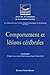 Comportement et lésions ...