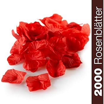 Tavolo In Pietra YIEUR Festyloon - 100 Coriandoli A Forma Di Cuore Rosso, 22 Mm, In Acrilico, Decorazione Per La Tavola, Per Il Battesimo (rosso, 22 Cuori Rossi - Foto 7