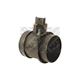 Directamente del fabricante Mapco 42916 Medidor de la masa de aire