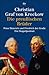 Produktbild Die preussischen Brüder Prinz Heinrich und Friedrich der Grosse: Ein Doppelportrait