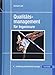 Qualitätsmanagement für Ingenieure by 