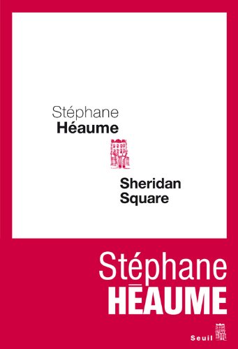 <a href="/node/22537">Sheridan Square</a>