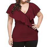 etnicas bicolor raglan baño bogota curiosas raras batman perro cañeras chistosas ingeniosas phineas rota fieltro picos ala sencillas pestañas mango caido brillo rosada nadadoras bailarina ombligo floreadas arriba horteras hawaiano tropica