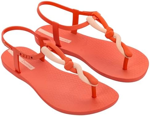IPANEMA CLASS DAILY SANDAL FEM