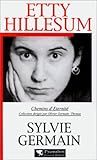 Cover zum Buch Etty Hillesum